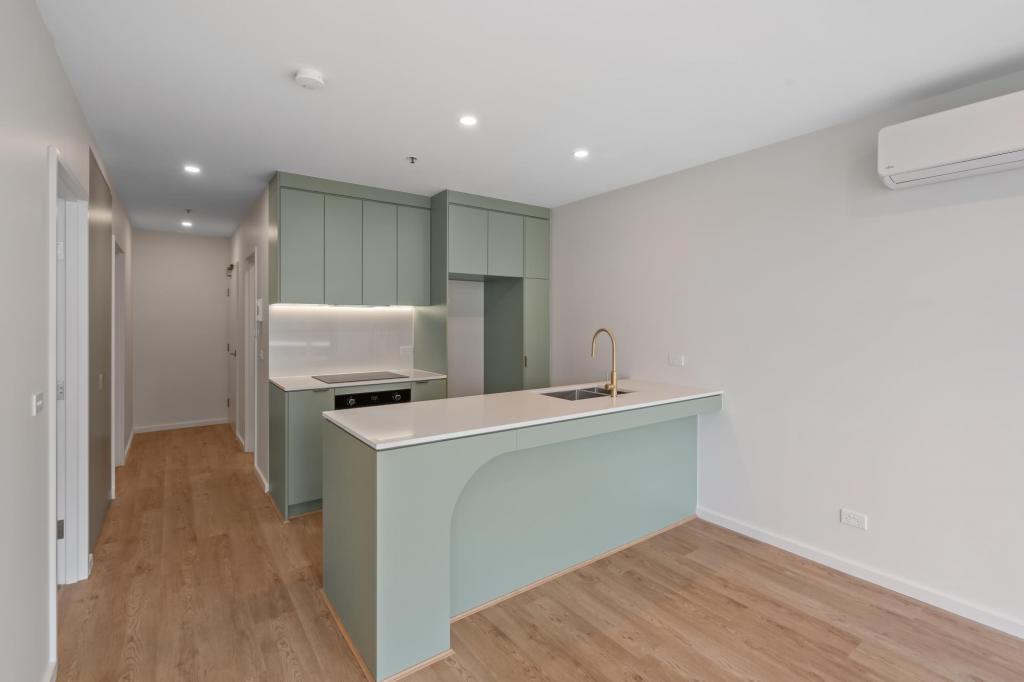 B518/15 Summerfield Cl, Denman Prospect, ACT 2611