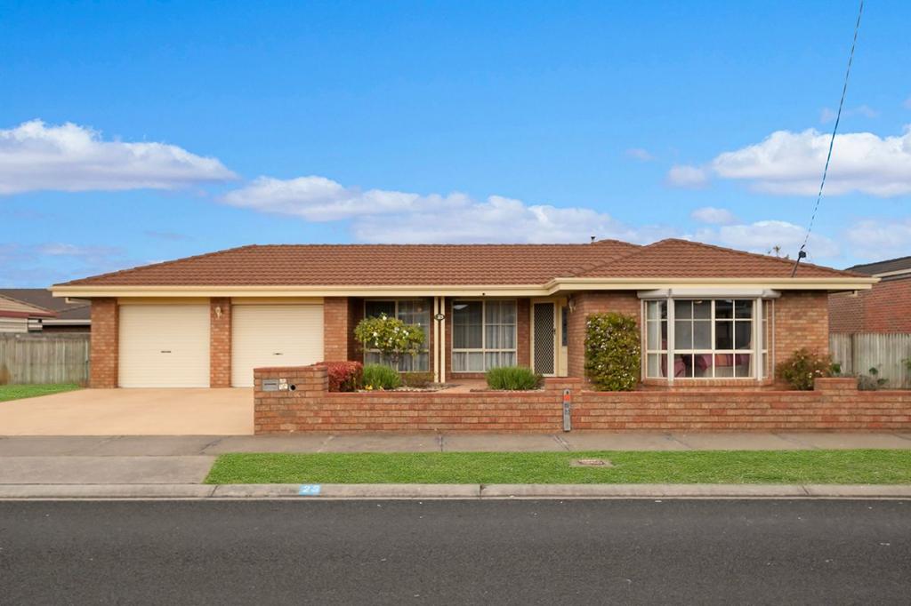 23 Allan St, Warrnambool, VIC 3280