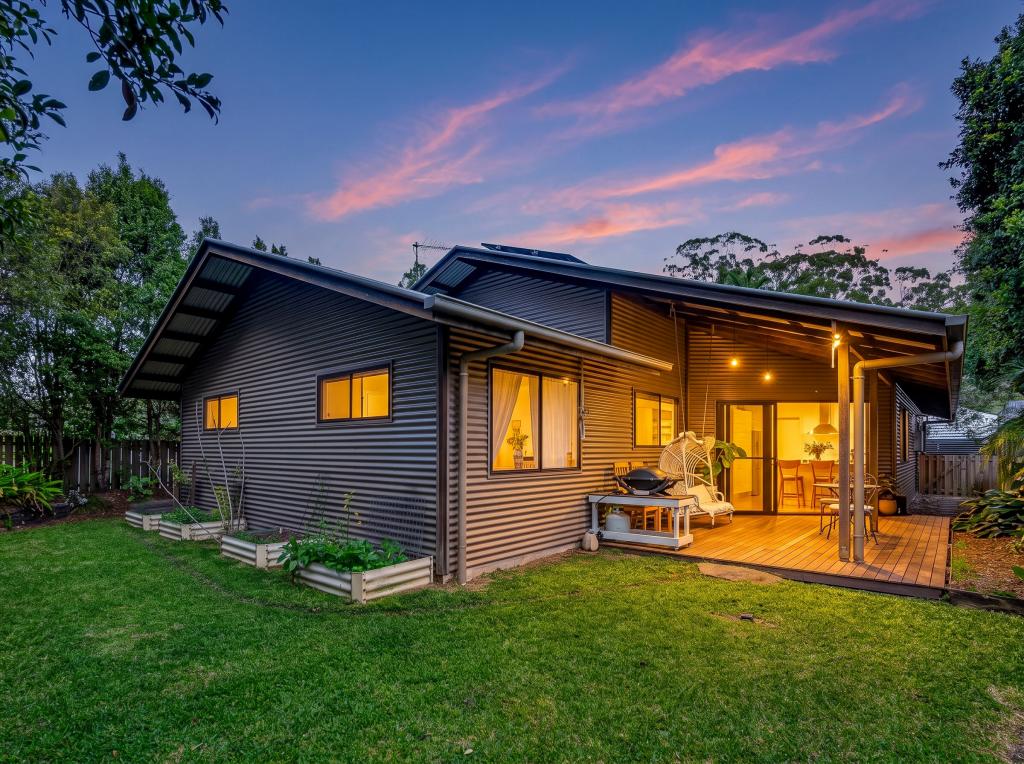 104 Shara Bvd, Ocean Shores, NSW 2483