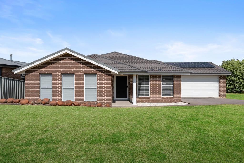 113 Gibson St, Goulburn, NSW 2580