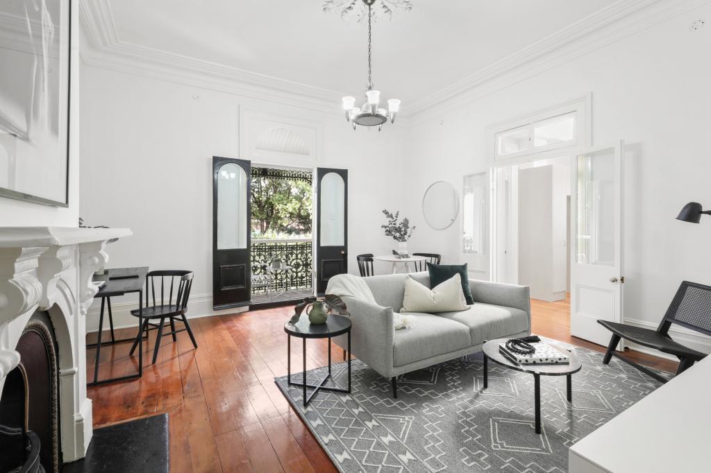 9/55 The Boulevarde, Lewisham, NSW 2049