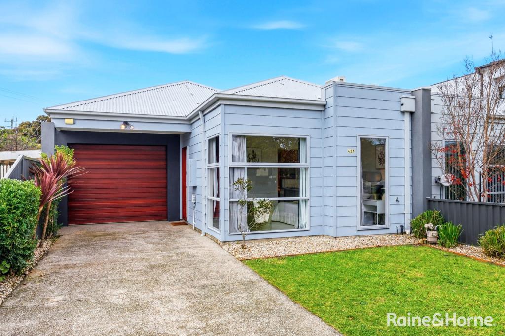 42a The Broadway, Altona North, VIC 3025
