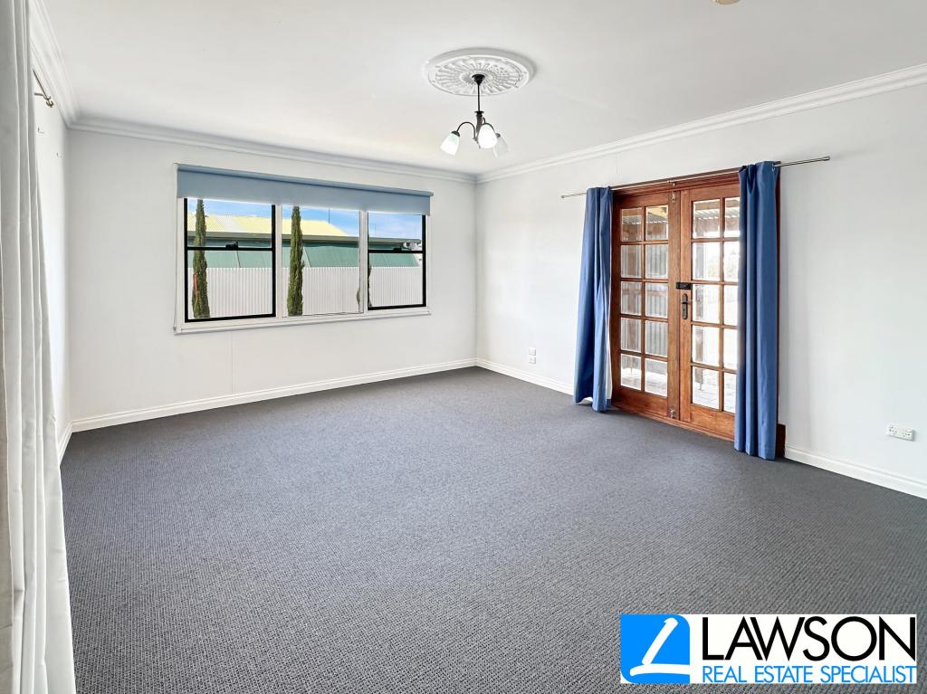10 Second St, Arno Bay, SA 5603