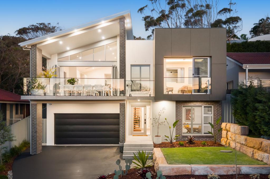 39 Lowanna Ave, Forresters Beach, NSW 2260