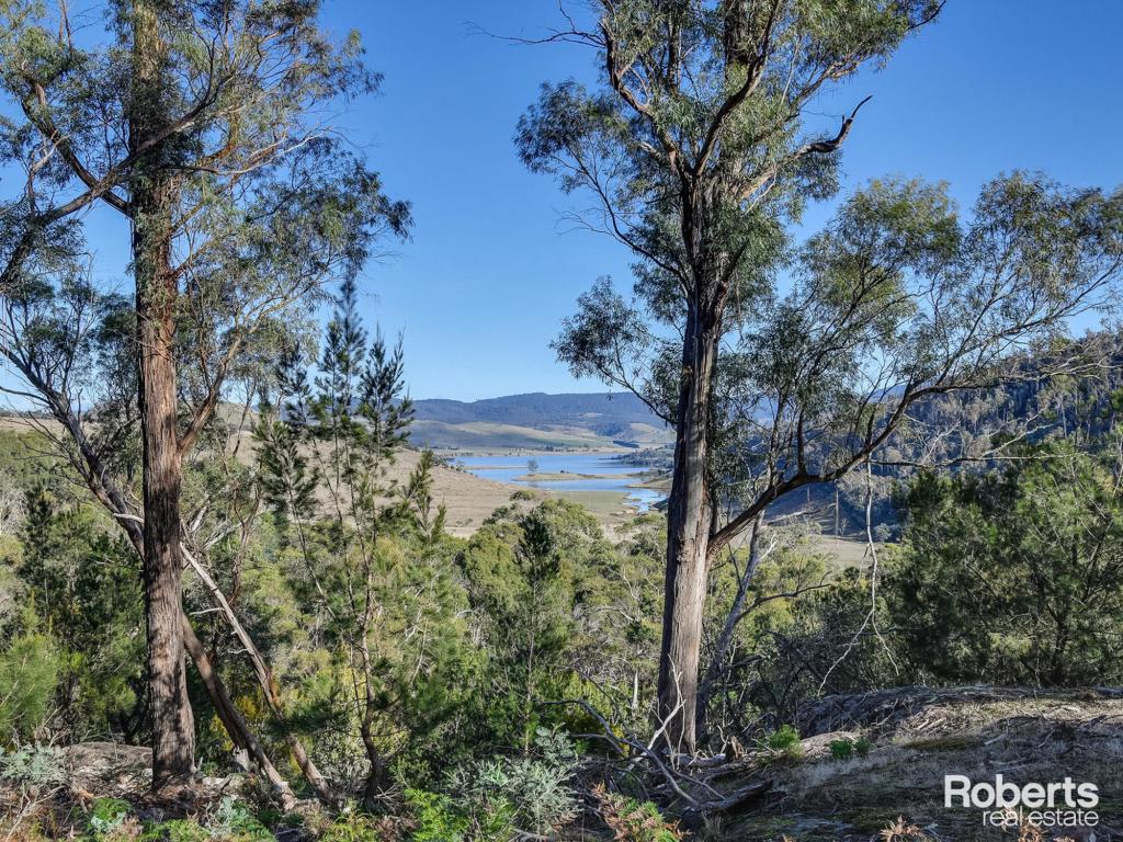 21 Craigbourne Rd, Colebrook, TAS 7027