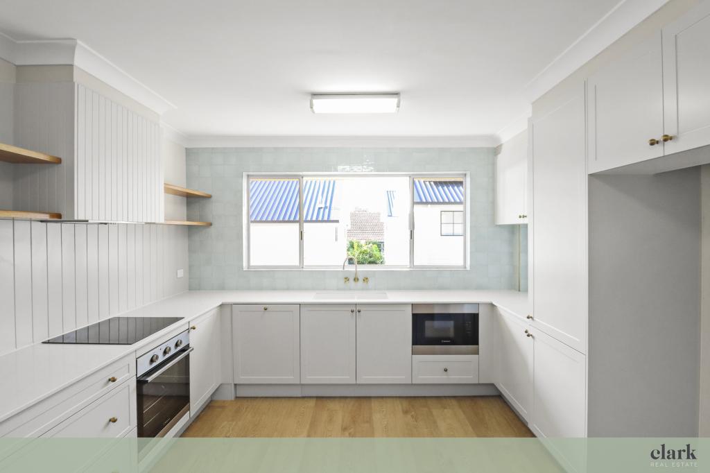 2/35 Miles St, Clayfield, QLD 4011