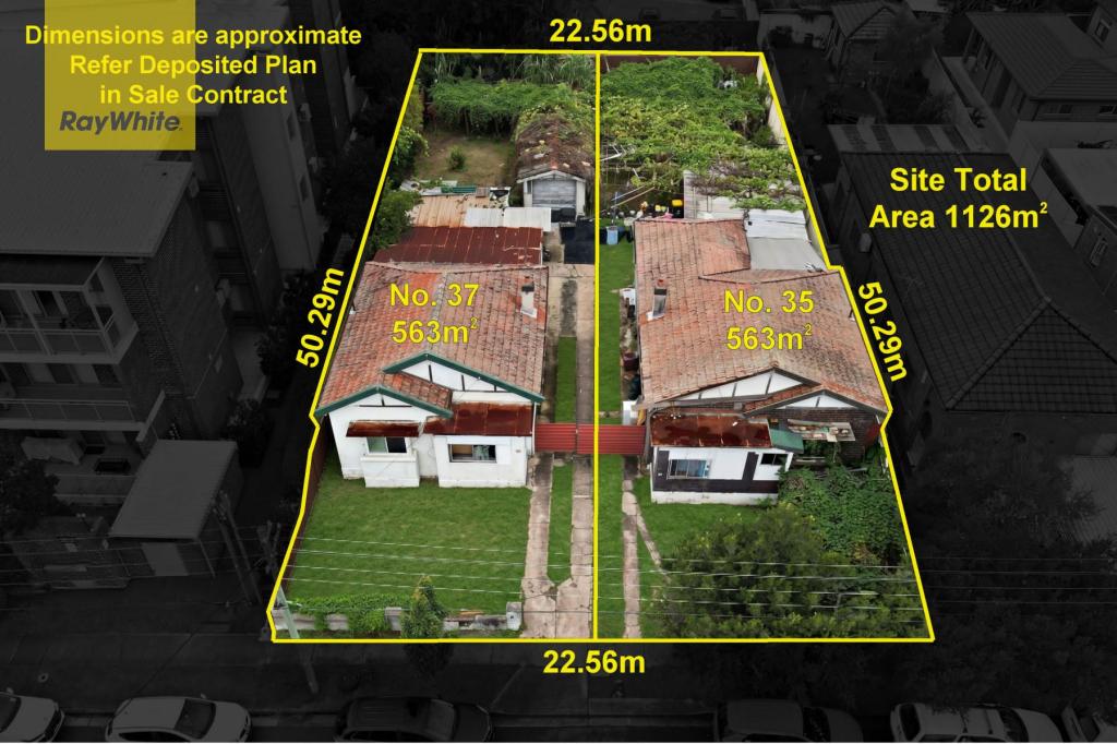 35-37 Shadforth St, Wiley Park, NSW 2195