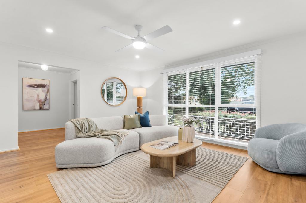 50 Baxter-Tooradin Rd, Pearcedale, VIC 3912