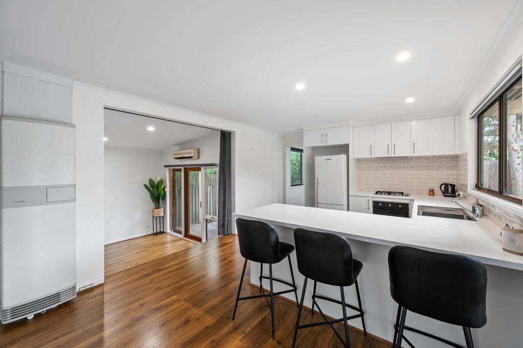 2/22 Panorama Ave, Lower Plenty, VIC 3093