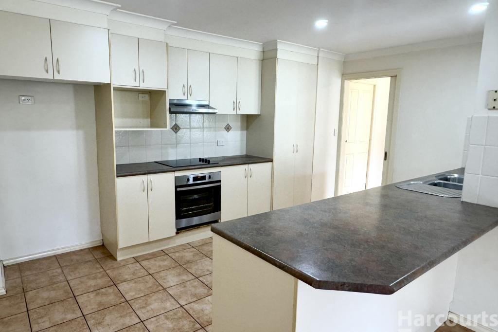 9 Heritage Pl, Wauchope, NSW 2446