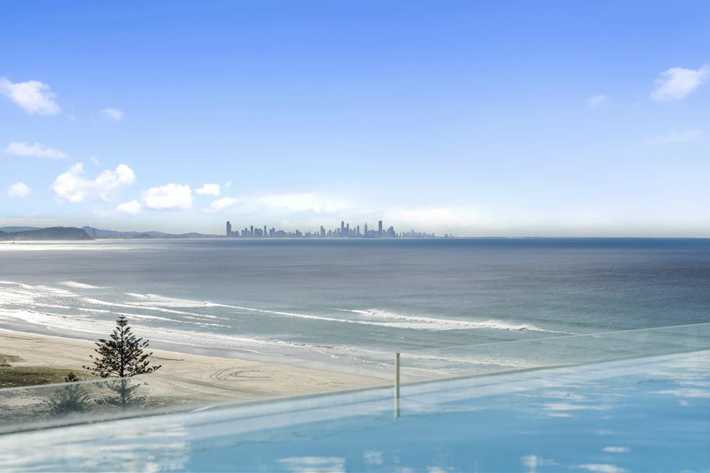 1401/7 MILES ST, COOLANGATTA, QLD 4225