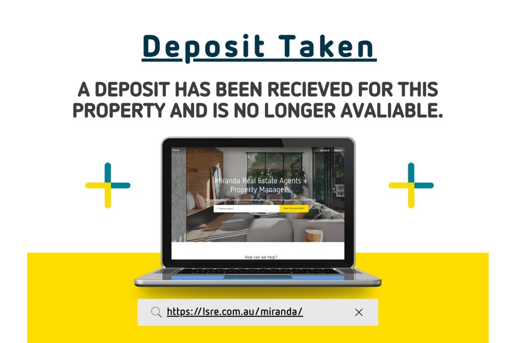 1/41-43 Banksia Rd, Caringbah, NSW 2229