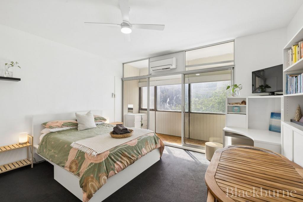 106/36 MOUNT ST, WEST PERTH, WA 6005