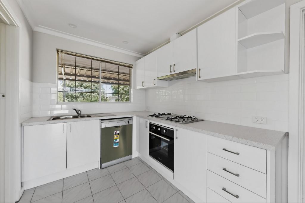 23 Nelligan Ave, Girrawheen, WA 6064