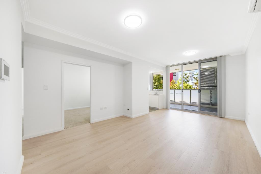 105/450 Peats Ferry Rd, Asquith, NSW 2077