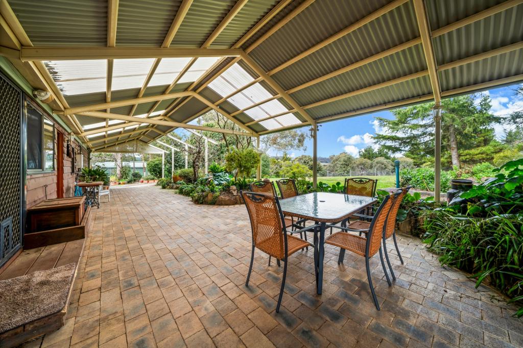 73 Clare Lane, Bungendore, NSW 2621