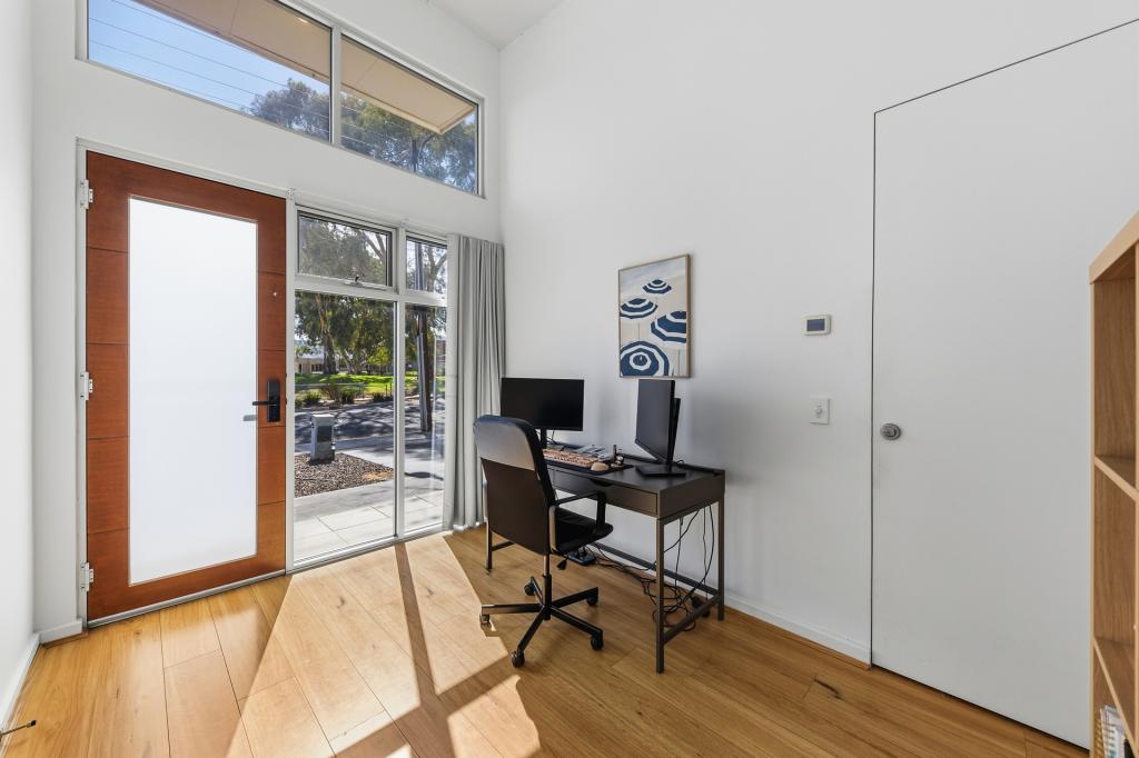 43b Quick Rd, Mitchell Park, SA 5043