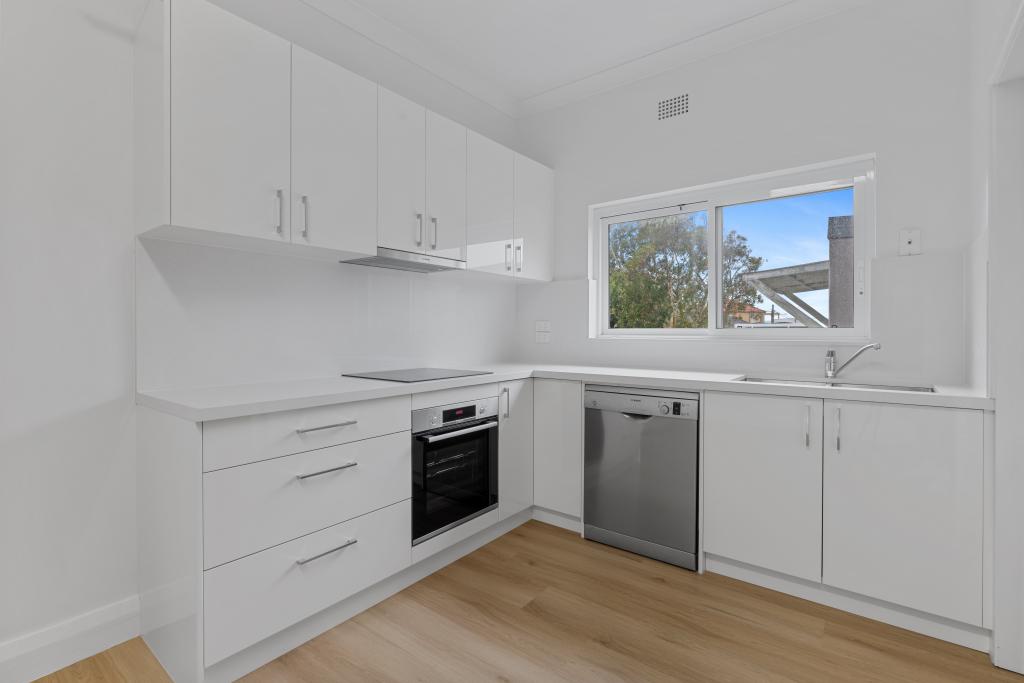 4/17 Bayview St, Bronte, NSW 2024