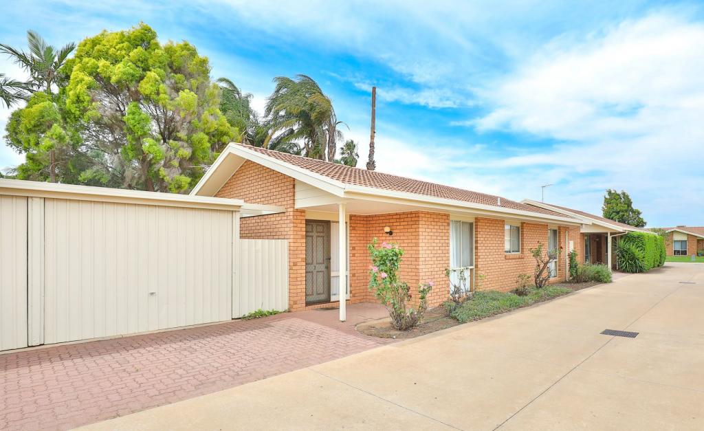 2/290 Twelfth St, Mildura, VIC 3500