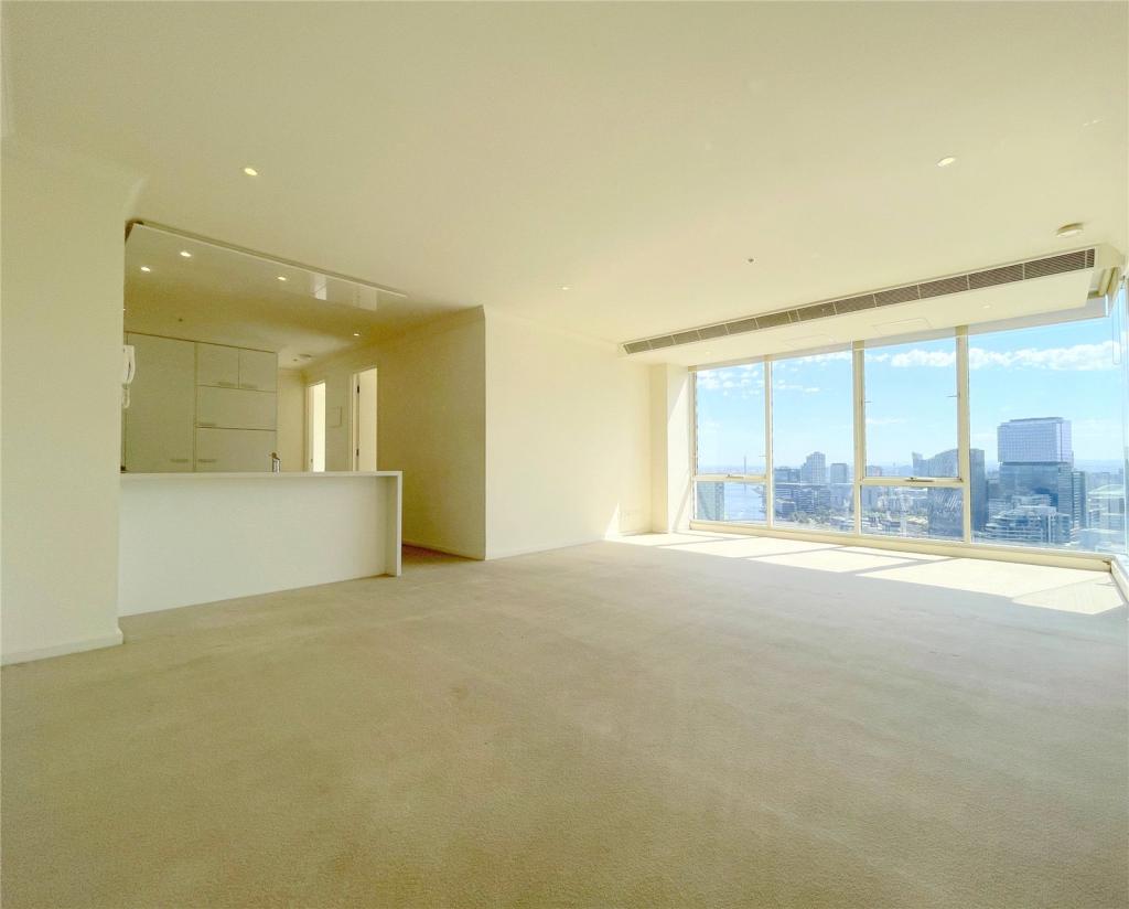 3208/63 Whiteman St, Southbank, VIC 3006