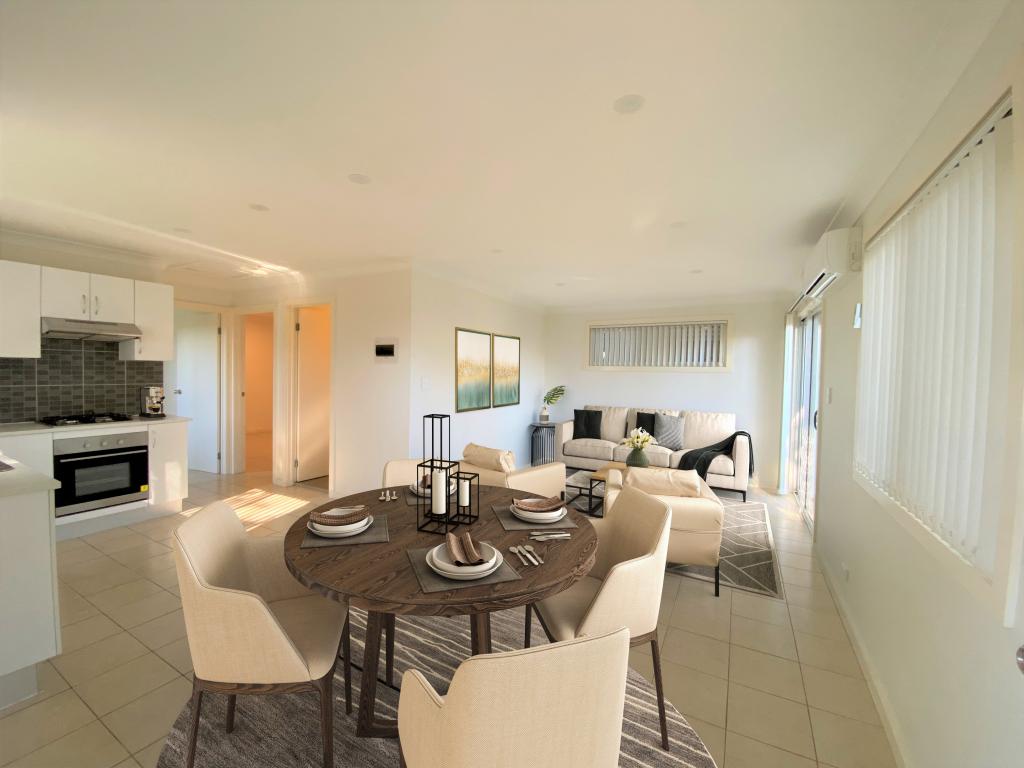 212a James Ruse Dr, Parramatta, NSW 2150
