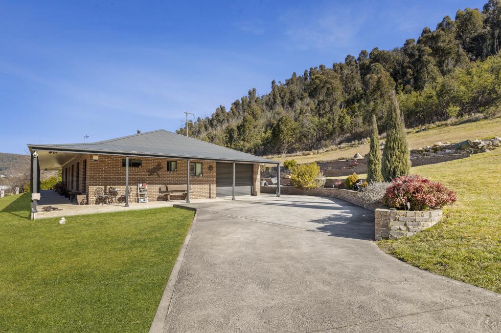 4 Arden St, Morts Estate, NSW 2790