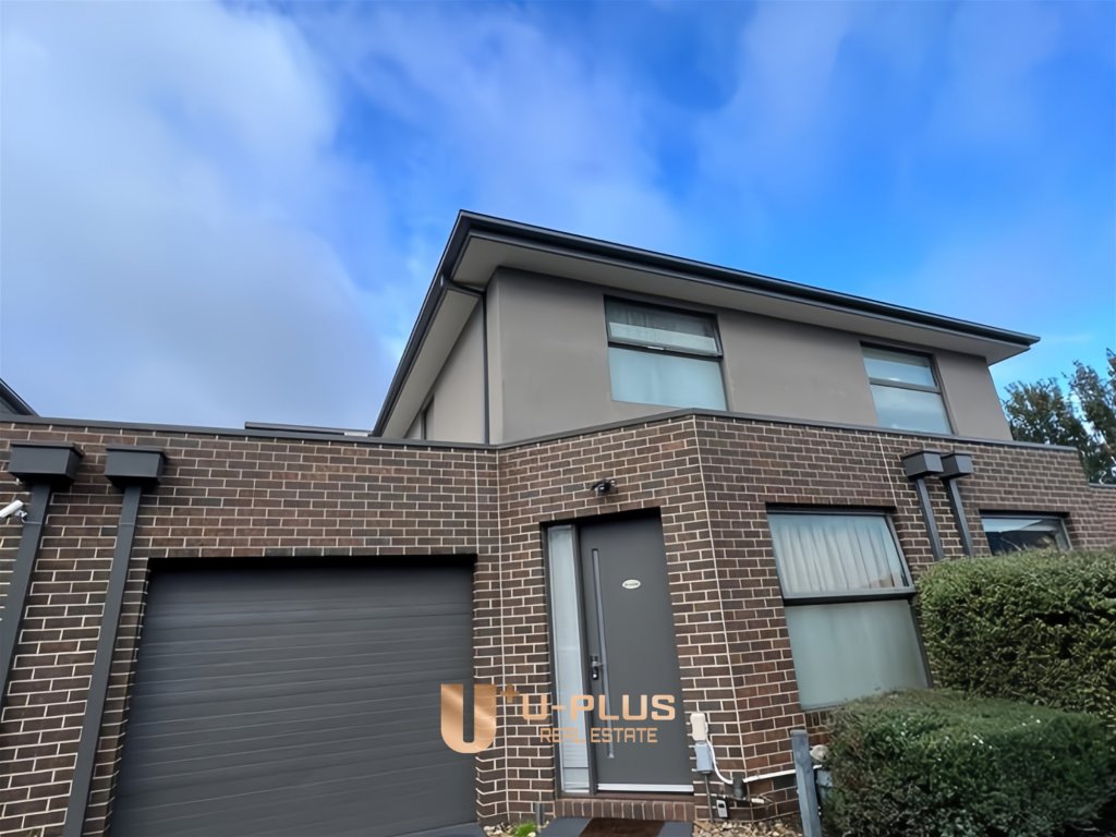 2/1124 North Rd, Bentleigh East, VIC 3165