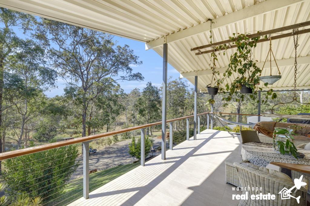 159 Quarry Rd, Rosewood, NSW 2446