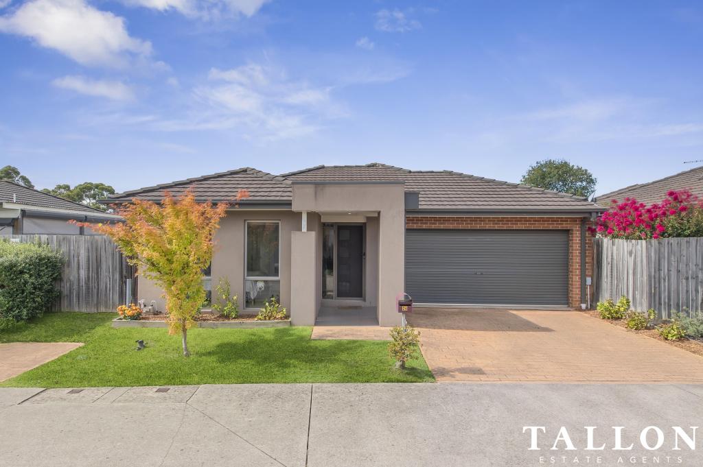 24/300 High St, Hastings, VIC 3915