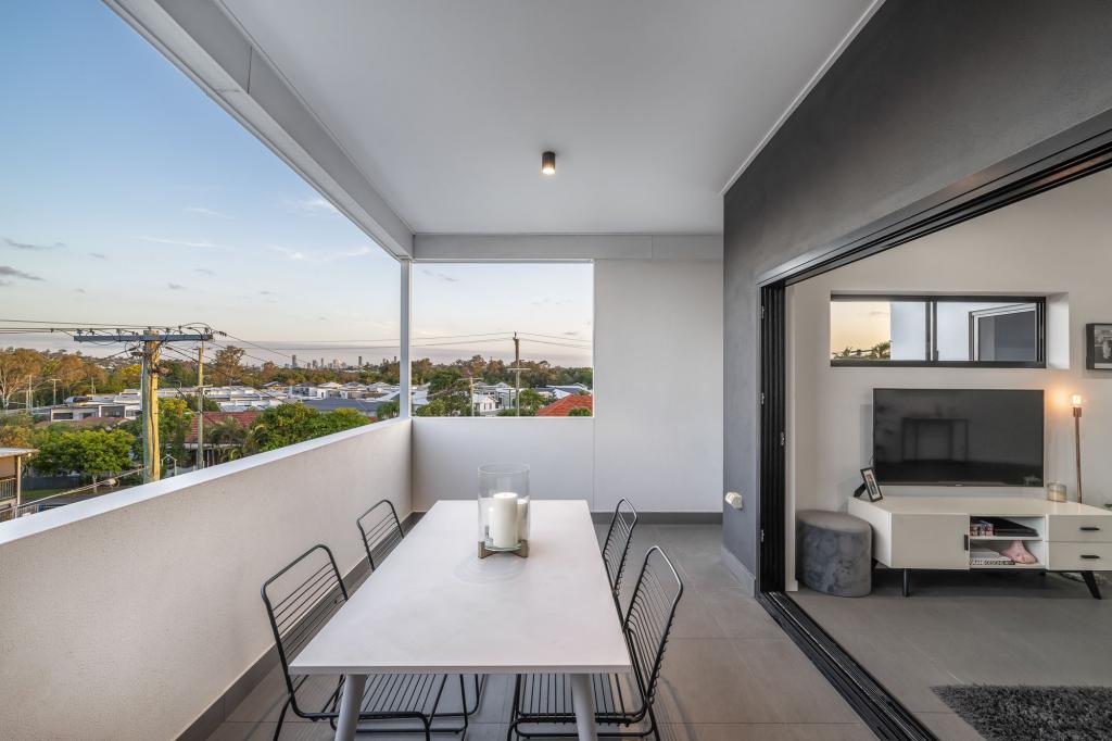 7/23 Ashmore St, Everton Park, QLD 4053