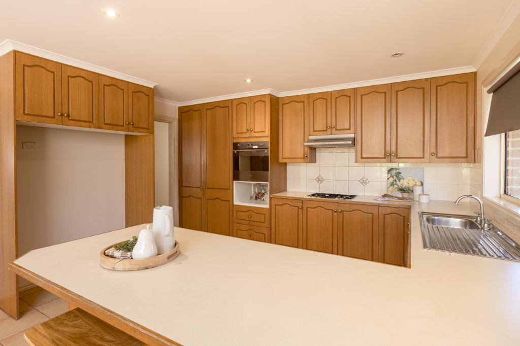 5 Merle Ct, Mildura, VIC 3500