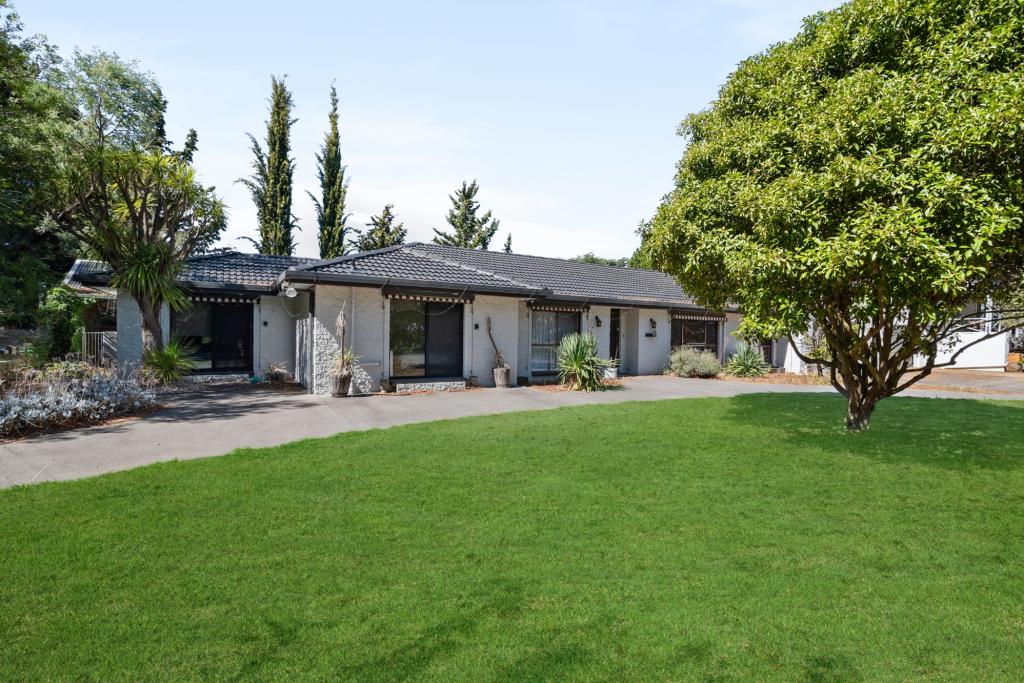 116 Edgecombe Rd, Kyneton, VIC 3444