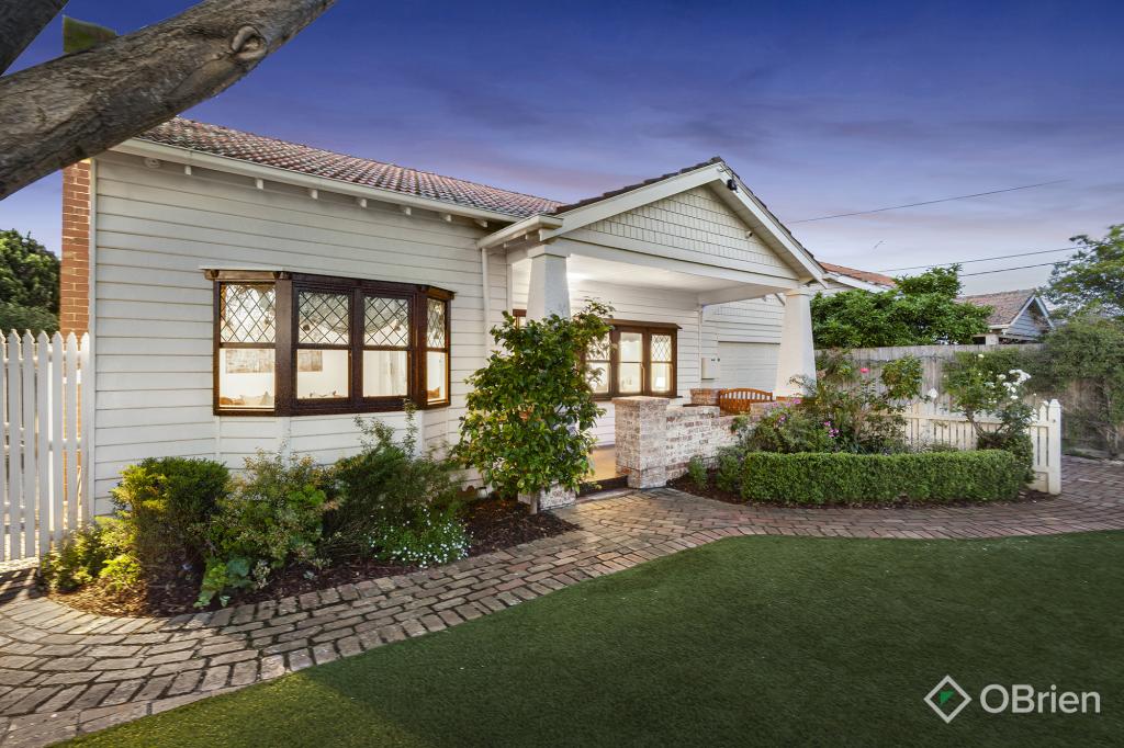 113 Patty St, Mentone, VIC 3194