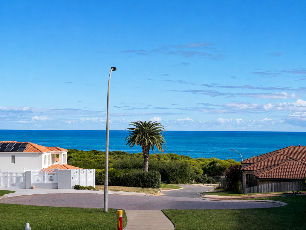 11a Kylena Gld, Ocean Reef, WA 6027