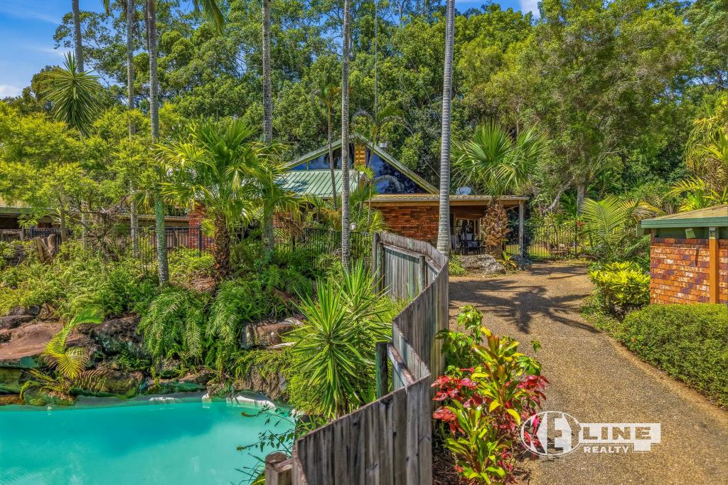 28 Chiltern Ct, Coes Creek, QLD 4560