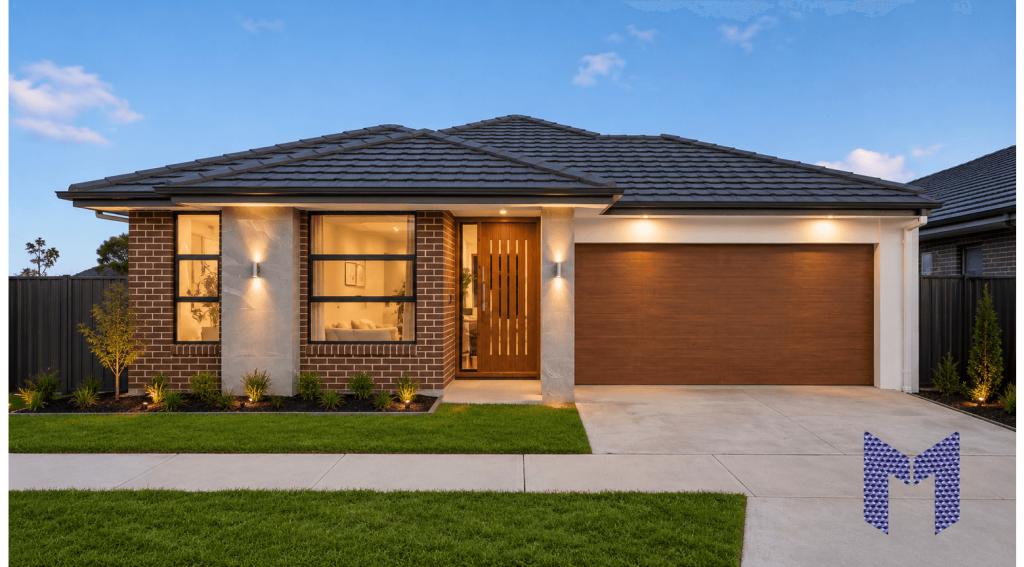 11 Michelstown Rd, Beveridge, VIC 3753