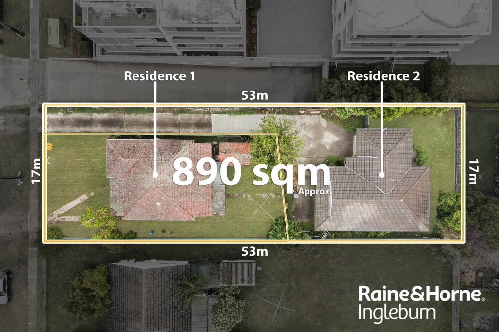 29 & 29a Cumberland Rd, Ingleburn, NSW 2565