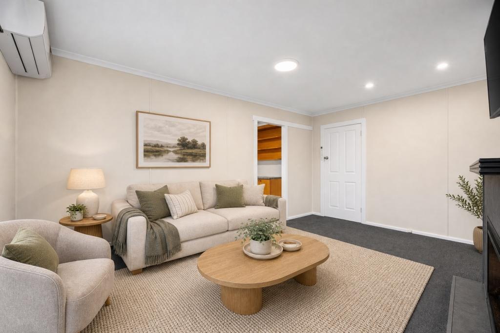 1/64 Bligh St, Warrane, TAS 7018