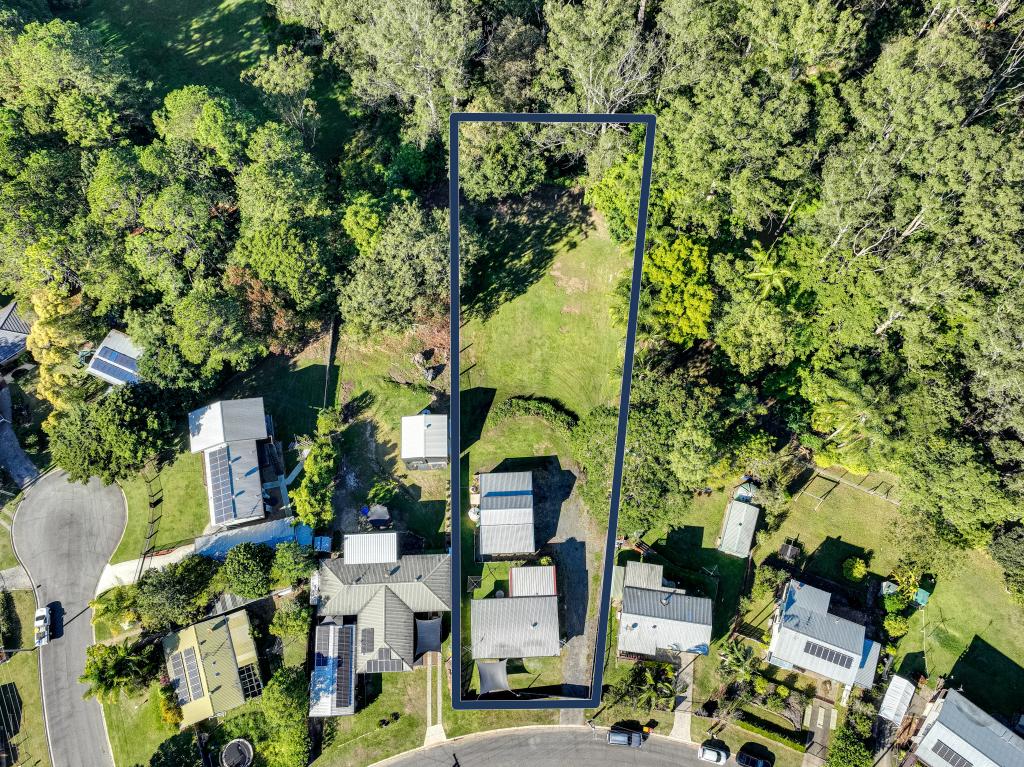 30 Avala Cres, Elimbah, QLD 4516