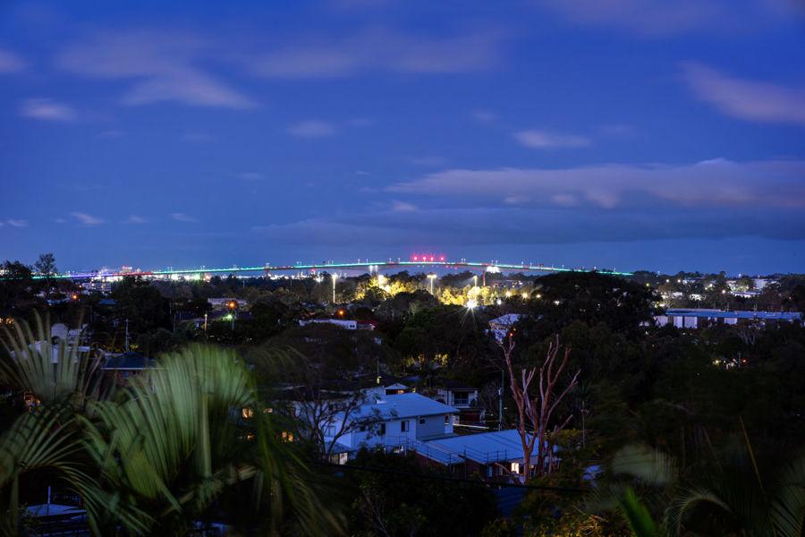 79 Main Ave, Balmoral, QLD 4171