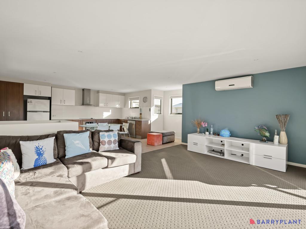2/115 Church St, Cowes, VIC 3922