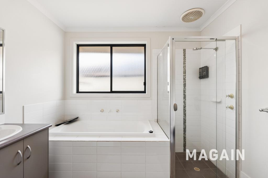 88 Gerald Bvd, Davoren Park, SA 5113