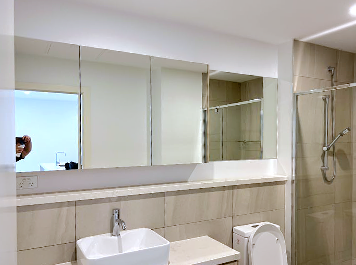 206/139 Burwood Highway, Burwood, VIC 3125