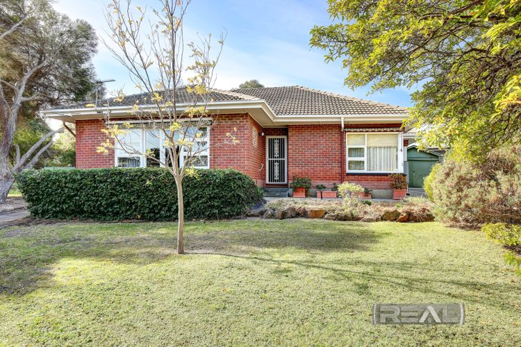 5 Porter Tce, Rostrevor, SA 5073