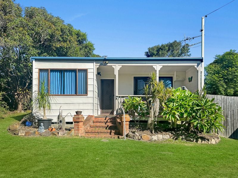 47 Campbell St, Moruya, NSW 2537