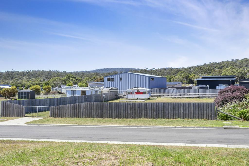 188 Hazards View Dr, Coles Bay, TAS 7215