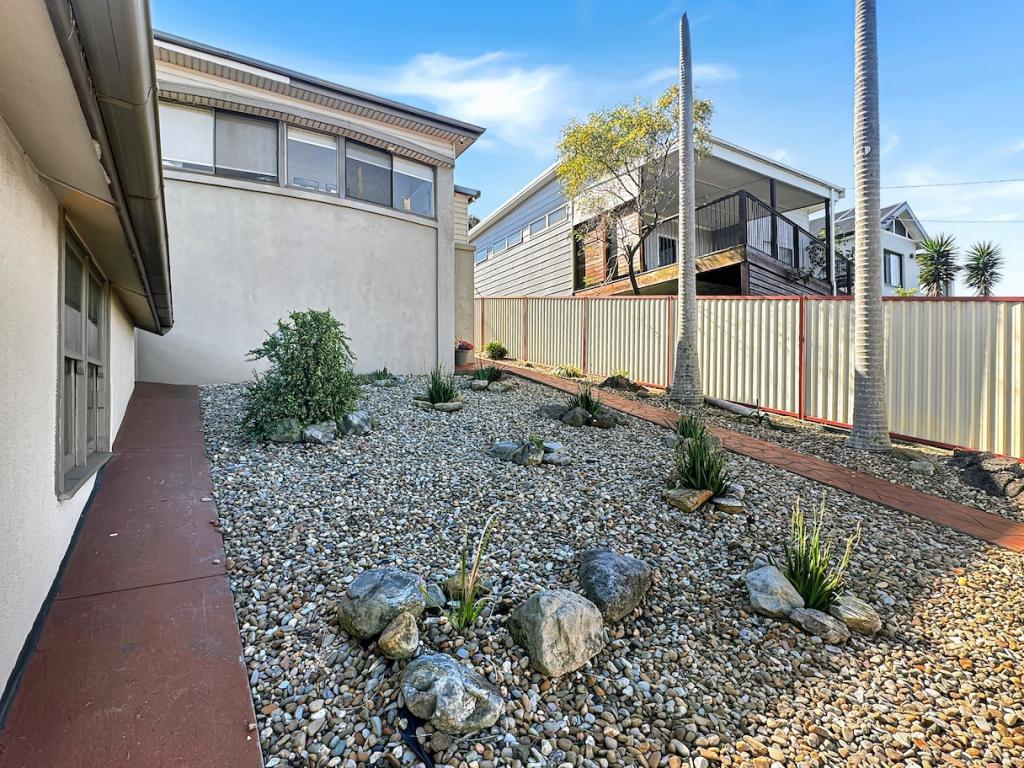 46 Second Ave N, Warrawong, NSW 2502