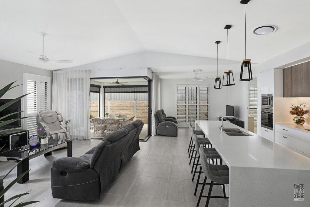 29/38 Landershute Rd, Palmwoods, QLD 4555