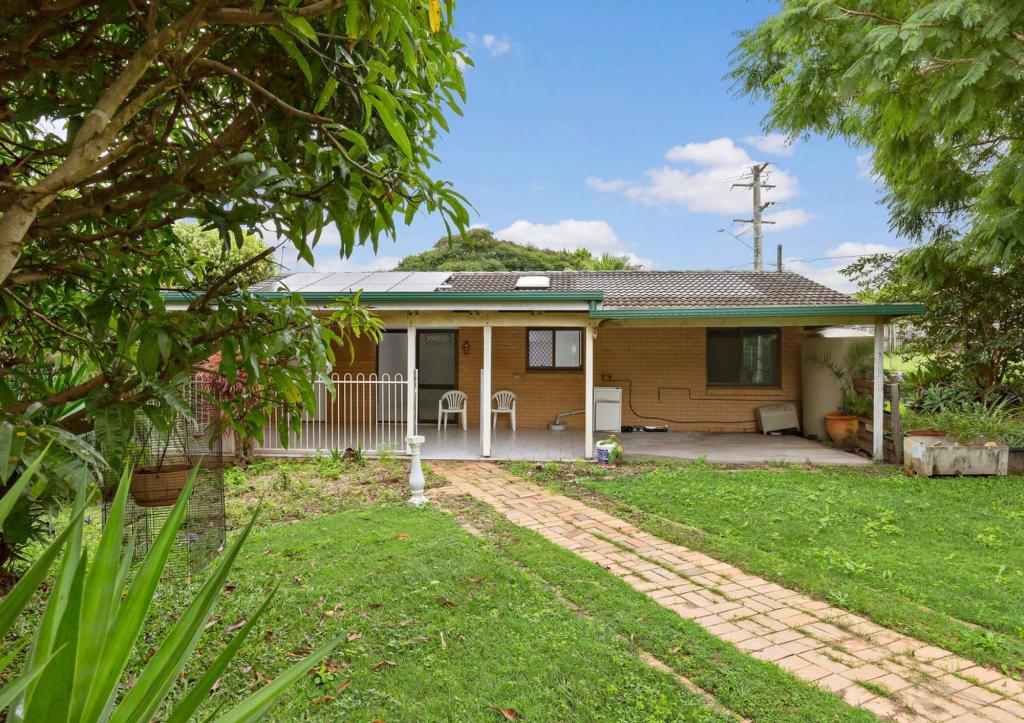 942 Rochedale Rd, Rochedale South, QLD 4123