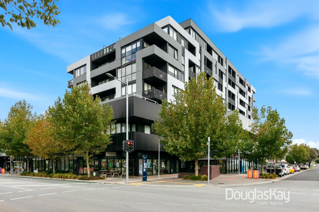 710/1 Foundry Rd, Sunshine, VIC 3020